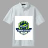Rapid Dry Polo Thumbnail