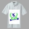 Rapid Dry Polo Thumbnail