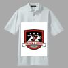 Rapid Dry Polo Thumbnail