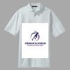 Rapid Dry Polo Thumbnail