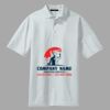 Rapid Dry Polo Thumbnail