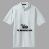 Rapid Dry Polo Thumbnail