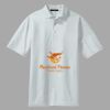 Rapid Dry Polo Thumbnail