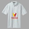 Rapid Dry Polo Thumbnail