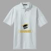 Rapid Dry Polo Thumbnail