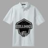 Rapid Dry Polo Thumbnail