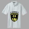 Rapid Dry Polo Thumbnail