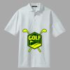 Rapid Dry Polo Thumbnail