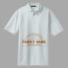 Rapid Dry Polo Thumbnail
