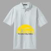 Rapid Dry Polo Thumbnail