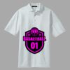 Rapid Dry Polo Thumbnail