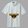 Rapid Dry Polo Thumbnail