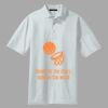 Rapid Dry Polo Thumbnail