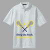 Rapid Dry Polo Thumbnail