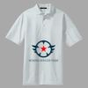 Rapid Dry Polo Thumbnail