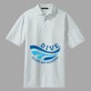 Rapid Dry Polo Thumbnail