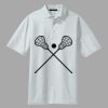 Rapid Dry Polo Thumbnail