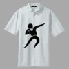 Rapid Dry Polo Thumbnail