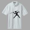 Rapid Dry Polo Thumbnail