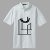 Rapid Dry Polo Thumbnail