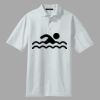 Rapid Dry Polo Thumbnail