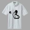 Rapid Dry Polo Thumbnail