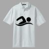 Rapid Dry Polo Thumbnail