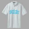 Rapid Dry Polo Thumbnail