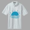 Rapid Dry Polo Thumbnail