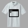 Rapid Dry Polo Thumbnail