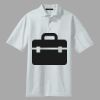 Rapid Dry Polo Thumbnail