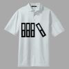 Rapid Dry Polo Thumbnail