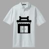 Rapid Dry Polo Thumbnail