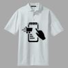 Rapid Dry Polo Thumbnail