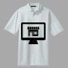 Rapid Dry Polo Thumbnail