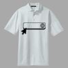 Rapid Dry Polo Thumbnail