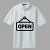 Rapid Dry Polo Thumbnail