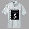 Rapid Dry Polo Thumbnail