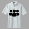 Rapid Dry Polo Thumbnail