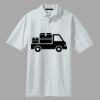 Rapid Dry Polo Thumbnail