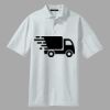 Rapid Dry Polo Thumbnail