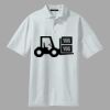 Rapid Dry Polo Thumbnail