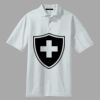 Rapid Dry Polo Thumbnail