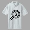 Rapid Dry Polo Thumbnail
