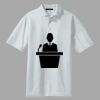 Rapid Dry Polo Thumbnail