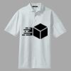 Rapid Dry Polo Thumbnail