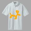 Rapid Dry Polo Thumbnail