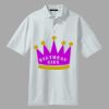Rapid Dry Polo Thumbnail