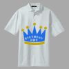 Rapid Dry Polo Thumbnail