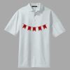 Rapid Dry Polo Thumbnail